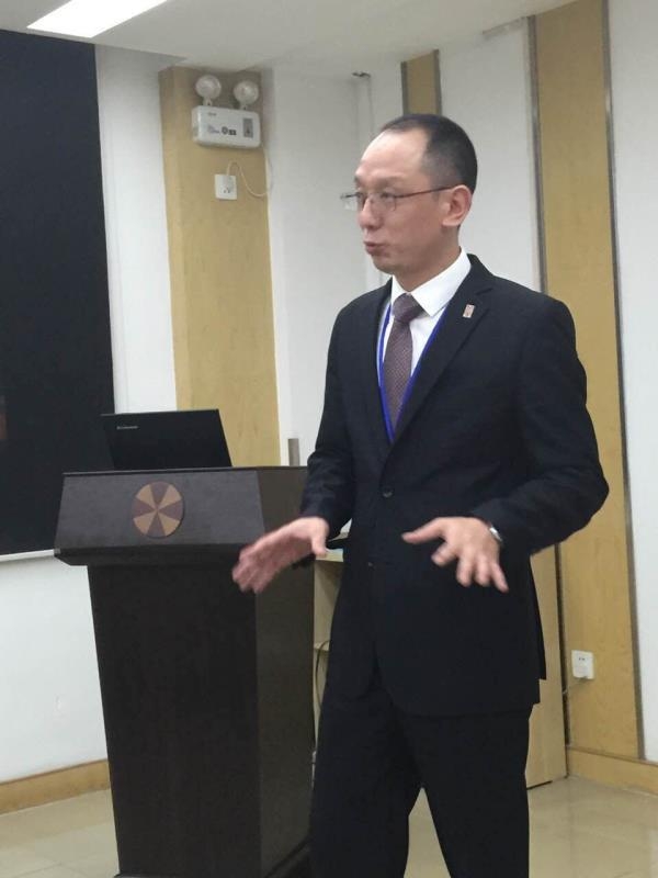 朗行天下的第二张照片--安溪上门女婿服务网