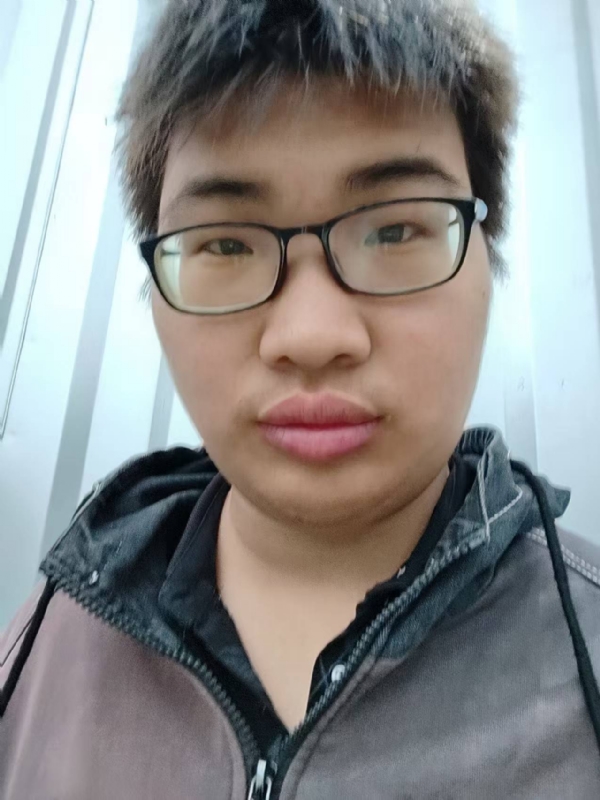 南城的第一张照片--安溪上门女婿服务网