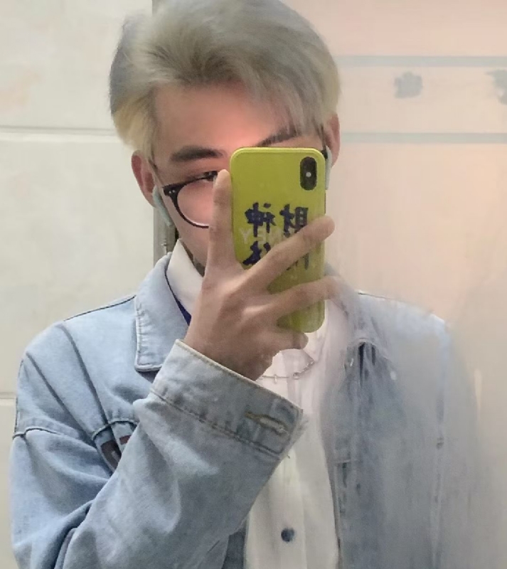 蜡笔小新的第三张照片--安溪上门女婿服务网